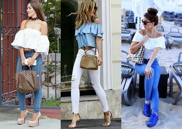 ciganinha-com-jeans-looks-ellegancy-costuras-www.elcosturas.com_.br_